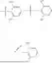 Fig. 05 - POLYMERISATION OF PROPYLENE