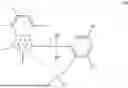 Fig. 07 - POLYMERISATION OF PROPYLENE