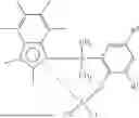 Fig. 08 - POLYMERISATION OF PROPYLENE