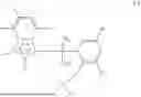 Fig. 12 - POLYMERISATION OF PROPYLENE