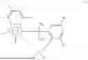 Fig. 14 - POLYMERISATION OF PROPYLENE