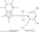 Fig. 16 - POLYMERISATION OF PROPYLENE