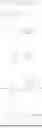 Fig. 17 - POLYMERISATION OF PROPYLENE