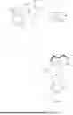 Fig. 18 - POLYMERISATION OF PROPYLENE