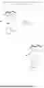 Fig. 19 - POLYMERISATION OF PROPYLENE