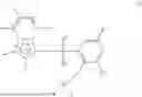 Fig. 20 - POLYMERISATION OF PROPYLENE