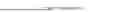 Fig. 24 - POLYMERISATION OF PROPYLENE