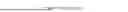 Fig. 25 - POLYMERISATION OF PROPYLENE