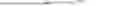 Fig. 45 - AROMATIC POLYCARBONATE, AROMATIC POLYCARBONATE PRODUCTION METHOD, AND CONTAINER