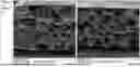 Fig. 01 - MELT-PROCESSABLE, BIODEGRADABLE CELLULOSE ACETATES, COMPOSITIONS, MELTS AND MELT-FORMED ARTICLES MADE THEREFROM