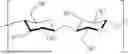 Fig. 02 - MELT-PROCESSABLE, BIODEGRADABLE CELLULOSE ACETATES, COMPOSITIONS, MELTS AND MELT-FORMED ARTICLES MADE THEREFROM