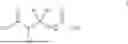 Fig. 03 - MELT-PROCESSABLE, BIODEGRADABLE CELLULOSE ACETATES, COMPOSITIONS, MELTS AND MELT-FORMED ARTICLES MADE THEREFROM