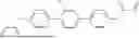 Fig. 320 - LIQUID-CRYSTALLINE MEDIUM