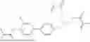 Fig. 366 - LIQUID-CRYSTALLINE MEDIUM