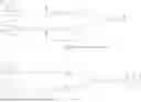 Fig. 167 - NOVEL COMPOUND AND APPLICATION THEREOF