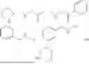 Fig. 09 - COMPOSITIONS AND METHODS FOR DECROSSLINKING BIOLOGICAL SAMPLES