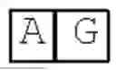 Fig. 02 - SYSTEM AND METHOD FOR CLEANING NOISY GENETIC DATA AND DETERMINING CHROMOSOME COPY NUMBER