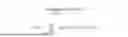 Fig. 49 - SYSTEM AND METHOD FOR CLEANING NOISY GENETIC DATA AND DETERMINING CHROMOSOME COPY NUMBER