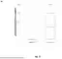 Fig. 10 - SYSTEMS AND METHODS FOR PREDICTING THE EFFICACY OF CANCER THERAPY