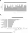 Fig. 18 - SYSTEMS AND METHODS FOR PREDICTING THE EFFICACY OF CANCER THERAPY