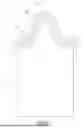Fig. 09 - REINFORCEMENT DEVICE FOR CORRECTING THE ALIGNMENT OF WOK EAR RAMMED EARTH WALLS