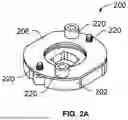 Fig. 06 - DOOR HARDWARE MOUNTING SYSTEM & SPRING ASSIST
