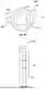 Fig. 13 - DOOR HARDWARE MOUNTING SYSTEM & SPRING ASSIST