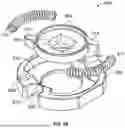 Fig. 15 - DOOR HARDWARE MOUNTING SYSTEM & SPRING ASSIST