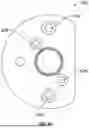 Fig. 17 - DOOR HARDWARE MOUNTING SYSTEM & SPRING ASSIST