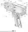 Fig. 02 - AIR MOTOR WITH INCREASED DWELL AT MAX VANE EXTENSION
