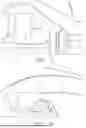 Fig. 04 - UNDUCTED THRUST PRODUCING SYSTEM ARCHITECTURE