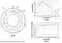 Fig. 06 - VARIABLE GEOMETRY TURBINE