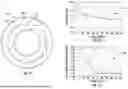 Fig. 08 - VARIABLE GEOMETRY TURBINE