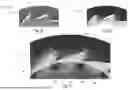 Fig. 09 - VARIABLE GEOMETRY TURBINE
