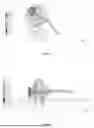 Fig. 08 - Single stage to orbit rocket engine