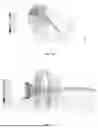 Fig. 09 - Single stage to orbit rocket engine