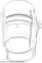 Fig. 01 - SPLINE LOCK RESTRAINED PIPE JOINING SYSTEM FOR PLASTIC PIPE
