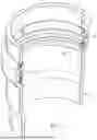 Fig. 02 - SPLINE LOCK RESTRAINED PIPE JOINING SYSTEM FOR PLASTIC PIPE
