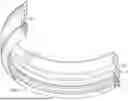 Fig. 03 - SPLINE LOCK RESTRAINED PIPE JOINING SYSTEM FOR PLASTIC PIPE