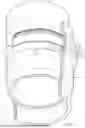 Fig. 04 - SPLINE LOCK RESTRAINED PIPE JOINING SYSTEM FOR PLASTIC PIPE