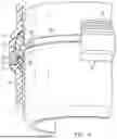 Fig. 05 - SPLINE LOCK RESTRAINED PIPE JOINING SYSTEM FOR PLASTIC PIPE