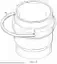 Fig. 06 - SPLINE LOCK RESTRAINED PIPE JOINING SYSTEM FOR PLASTIC PIPE