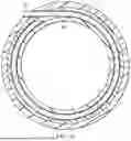Fig. 07 - SPLINE LOCK RESTRAINED PIPE JOINING SYSTEM FOR PLASTIC PIPE