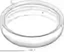 Fig. 08 - SPLINE LOCK RESTRAINED PIPE JOINING SYSTEM FOR PLASTIC PIPE
