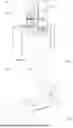 Fig. 02 - MEASURING ARM FOR A COORDINATE MEASURING MACHINE AND COORDINATE MEASURING MACHINE