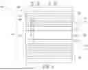 Fig. 02 - MULTILAYER OPTICAL FILM