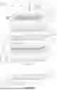 Fig. 02 - Switchable privacy display