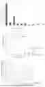 Fig. 07 - Switchable privacy display