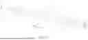 Fig. 08 - Switchable privacy display
