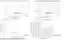 Fig. 35 - Switchable privacy display
